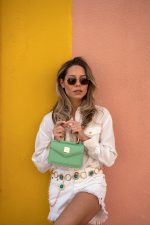 BEST SELLER BAG