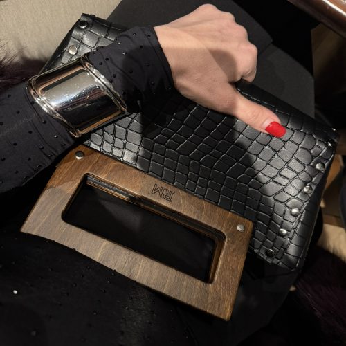 Anni bag