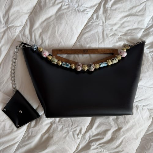 Victoria bag
