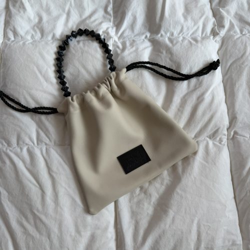 Pouch small