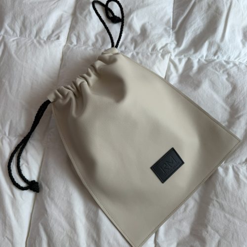 Pouch big