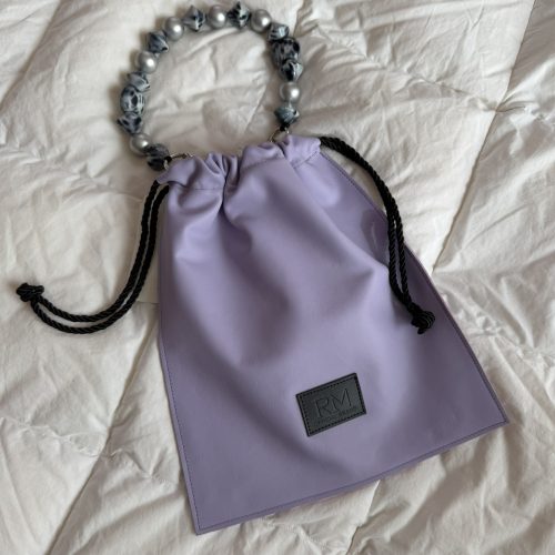 Pouch big