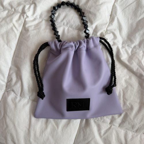 Pouch small