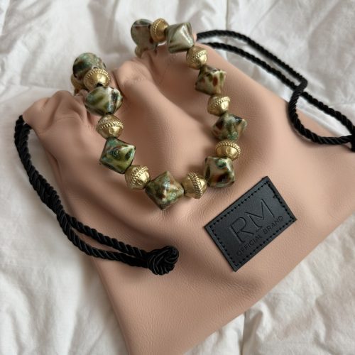 Pouch small