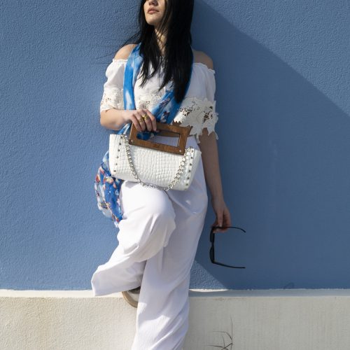 Anni bag