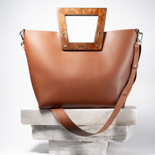 Woody bag
