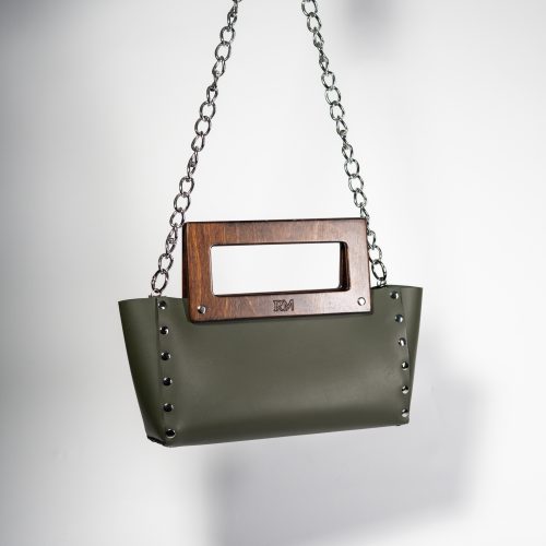 Anni bag