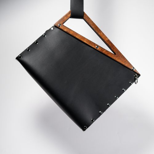 Rihanna bag