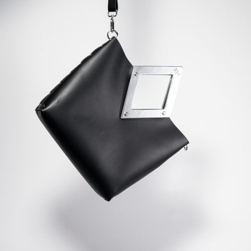 Donna bag